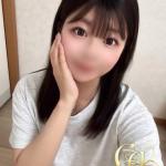 のえる 新人🔰（21） の画像1枚目/Club audition-クラブオーディション-松本店(長野・松本/ショップ一覧)