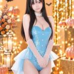 かなえ☆高密着でメロメロ（26） の画像4枚目/HARVESTMOON ハーベストムーン(名古屋・名駅/ショップ一覧)