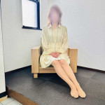 菊江（きくえ）（58） の画像4枚目/おもてなし婦人(一宮・春日井・小牧/ショップ一覧)