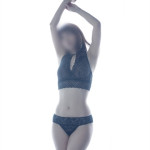 小沢（43） の画像15枚目/ドスケベマダム(一宮・春日井・小牧/ショップ一覧)