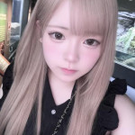 みお⭐️白肌あざとい天使（18） の画像2枚目/岐阜Loveタッチ(愛知県その他/ショップ一覧)