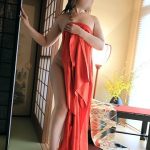 まどか・予約必須・濃厚エロ美人妻（47） の画像2枚目/星の源氏物語(名古屋・名駅/ショップ一覧)