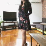 川崎(SPサービス人気嬢！)（47） の画像8枚目/ドスケベマダム(一宮・春日井・小牧/ショップ一覧)