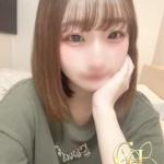 さほ（20） の画像6枚目/Club audition-クラブオーディション-松本店(長野・松本/ショップ一覧)