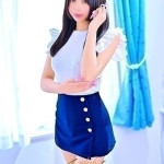 かほ（20） の画像2枚目/Club audition-クラブオーディション-長野店(長野・松本/ショップ一覧)