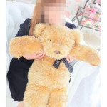 ふうか（29） の画像2枚目/ＡＶハーツ 納屋橋(名古屋・名駅/ショップ一覧)