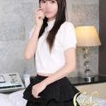 ことね（22） の画像7枚目/Club audition-クラブオーディション-松本店(長野・松本/ショップ一覧)