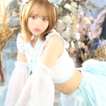 のぞみ【笑顔の3点責め】（25） の画像8枚目/巴里Ⅲ(新栄・東新町/ショップ一覧)