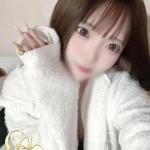 おとみ 新人🔰（20） の画像1枚目/Club audition-クラブオーディション-松本店(長野・松本/ショップ一覧)