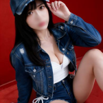 ゆいか☆清楚系黒髪S級美女（23） の画像2枚目/HARVESTMOON ハーベストムーン(名古屋・名駅/ショップ一覧)