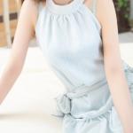 りこ（32） の画像3枚目/マネキン(名古屋・名駅/ショップ一覧)