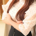 まきな 普段見せない秘密の顔（42） の画像14枚目/やまとなでしこ豊橋店～人妻エロエロ星人～(豊橋・豊川/ショップ一覧)