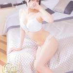 あんな（21） の画像6枚目/Club audition-クラブオーディション-松本店(長野・松本/ショップ一覧)