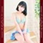 まお（25） の画像1枚目/隣の奥様＆熟女 四日市店(三重・四日市/ショップ一覧)