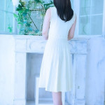 映菜(エナ)現役学生小柄（20） の画像10枚目/グランドオペラ名古屋(新栄・東新町/ショップ一覧)