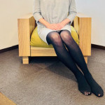 広江（ひろえ）（49） の画像1枚目/おもてなし婦人(一宮・春日井・小牧/ショップ一覧)