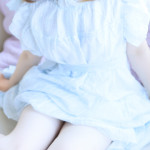のん（22） の画像6枚目/CLASSY.四日市店(三重・四日市/ショップ一覧)