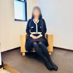 好子（よしこ）（53） の画像1枚目/おもてなし婦人(一宮・春日井・小牧/ショップ一覧)