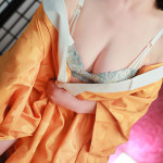 はるみ（42） の画像5枚目/三十路(錦・栄/ショップ一覧)