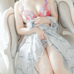 もな（36） の画像8枚目/隣の奥様＆熟女 四日市店(三重・四日市/ショップ一覧)