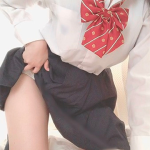 ももな（人気爆発確定♡）（20） の画像4枚目/ファッションヘルスパピヨン(名古屋・名駅/ショップ一覧)