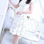 新人・杏凪(アンナ)可愛さの極み（22） の画像10枚目/グランドオペラ名古屋(新栄・東新町/ショップ一覧)