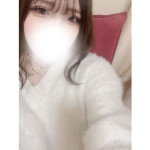 まあや（20） の画像1枚目/オレンジBOX(一宮・春日井・小牧/ショップ一覧)