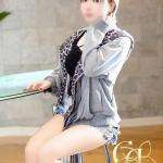 ゆのか 新人🔰（20） の画像2枚目/Club audition-クラブオーディション-松本店(長野・松本/ショップ一覧)