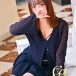 めな 新人🔰（22） の画像2枚目/Club audition-クラブオーディション-松本店(長野・松本/ショップ一覧)