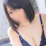 ももな 極上…（23） の画像5枚目/ウエスト・コム(名古屋・名駅/ショップ一覧)