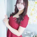 みゆ☆優しさに包まれて（24） の画像9枚目/HARVESTMOON ハーベストムーン(名古屋・名駅/ショップ一覧)