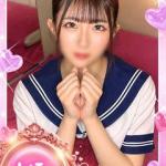 りほ（圧倒的なビジュアル）（19） の画像5枚目/ファッションヘルスパピヨン(名古屋・名駅/ショップ一覧)