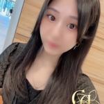 ちはる 新人🔰（23） の画像1枚目/Club audition-クラブオーディション-松本店(長野・松本/ショップ一覧)