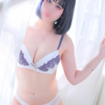 みゆき Gcupの衝撃！！（23） の画像13枚目/ウエスト・コム(名古屋・名駅/ショップ一覧)