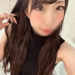 ゆま☆みんなの恋人（25） の画像6枚目/HARVESTMOON ハーベストムーン(名古屋・名駅/ショップ一覧)