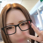 あや（31） の画像8枚目/人妻デリバリー　パコパコママ一宮店(一宮・春日井・小牧/ショップ一覧)