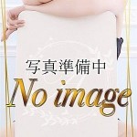 りおな（20） の画像1枚目/Affino～アフィーノ～(広島市/ショップ一覧)