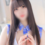 のあ 敏感ドM美女！！（22） の画像1枚目/ウエスト・コム(名古屋・名駅/ショップ一覧)