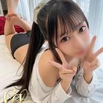 なたん 新人🔰（19） の画像2枚目/Club audition-クラブオーディション-松本店(長野・松本/ショップ一覧)