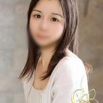こはる 新人🔰（20） の画像9枚目/Club audition-クラブオーディション-松本店(長野・松本/ショップ一覧)