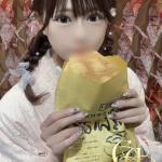 かなの（20） の画像1枚目/Club audition-クラブオーディション-松本店(長野・松本/ショップ一覧)