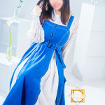 しの（しの）（25） の画像5枚目/でりどす(岡崎/ショップ一覧)