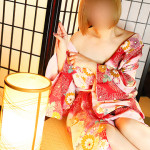 あやか（33） の画像14枚目/三十路(錦・栄/ショップ一覧)
