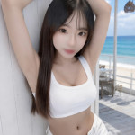 ゆう♡エロ元気娘（21） の画像2枚目/イフ中村(名古屋・名駅/ショップ一覧)