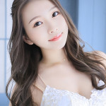 みさ★愛くるしさメガトン級（27） の画像15枚目/シャブール　名古屋店(新栄・東新町/ショップ一覧)