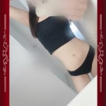 まみ（29） の画像5枚目/隣の奥様＆熟女 四日市店(三重・四日市/ショップ一覧)