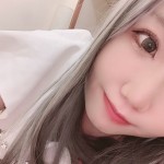 有村　ゆず（28） の画像1枚目/HUNDRED キタ大阪(京橋・南森町・天満/ショップ一覧)