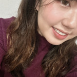 なつな（32） の画像10枚目/人妻デリバリー　パコパコママ一宮店(一宮・春日井・小牧/ショップ一覧)