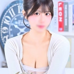 まひる 新人🔰（20） の画像1枚目/Club audition-クラブオーディション-長野店(長野・松本/ショップ一覧)
