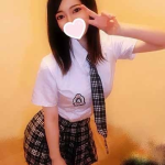 【奥】はるひ（24） の画像3枚目/隣の奥様＆熟女　春日井店(一宮・春日井・小牧/ショップ一覧)